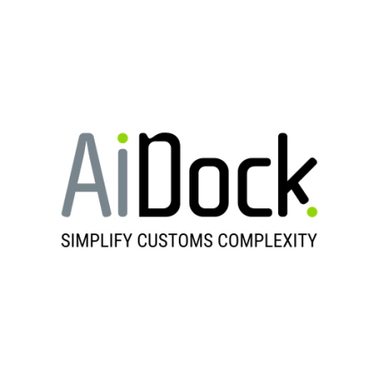 AiDock