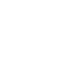 My Logo a logo of dl with an outline of the hand lettered name, in the style of monochromatic expressionism, minimalistic brushstrokes